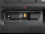 ◆ETC車載器 装備車◆今や必需品のETC!有料道路を利用する際にスムースに通過でき、わずらわしい料金支払いから開放されます!
