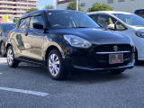 現車をぜひ御覧頂きたいと思いますのでよろしくお願い致します。