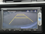 フィット 1.5 ハイブリッド Lパッケージ 修復歴無し