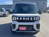 「軽自動車サンライズ♪」のテレビCMでおなじみの軽 届出済 未使用車専門店 です!