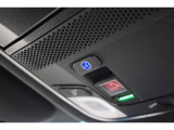 ホンダコネクト対応!HondaTotalCareプレミアムにご加入頂くことで、万が一やお困りの時はもちろん、毎日の運転や車に乗っていない時でも、お客様をサポートいたします!