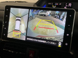 当店はメーカー直営のダイハツ正規ディーラーです。厳選された中古車をきっちりと整備してお納めいたしますので、安心のカーライフをご堪能いただけます☆