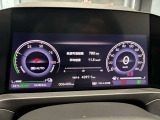 当店の車は全台保証付きで購入後も安心です。保証期間中は全国のホンダディーラーで保証修理を受け付けております。(詳細はスタッフまで!)