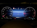 Cクラスワゴン C220d アバンギャルド AMGライン 本革シート サンルーフ
