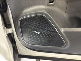 第三者機関による評価点を基準に、4.5点以上の良質車のみを展示しております。お車の品質や状態を特に気にされるお客様は、是非一度当店へお越し下さい。きっとご満足のいくお車が見つかります!