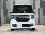 ◆メンテナンスパック(まかせチャオ)◆法定点検や車検、Hondaが推奨する点検に加えて、エンジンオイル・オイルフィルター等の交換をパックにしたのがまかせチャオです。