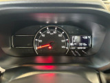 当店の車両をご覧いただき誠にありがとうございます(^^)何かございましたらお気軽にお問い合わせくださいませ。