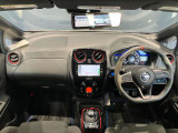 ノート 1.2 e-POWER NISMO 