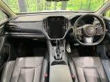 レヴォーグ 1.8 GT-H EX 4WD 