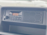 お好きな音楽を車内でお楽しみいただけます♪スピーカー交換・ウーハー追加などの音質向上や、最新ナビ・後席モニター等の取り付けも是非ご相談ください!