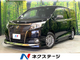 クルーズコントロール シートヒーター ETC 両側電動スライドドア