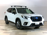 気になる中古車が見つかったら、まずはお電話か、在庫問合せ・見積り依頼ボタンでお問合せ下さい!