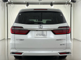 ★【Honda Total Care】入会受付中(無料)★ 事故や故障、点検・車検予約、クルマに関する困りごとや操作方法など。まとめてサポートする無料の会員サービスです!