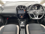 ノート 1.2 e-POWER X FOUR 4WD 修復歴無し