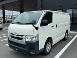当店のお車をご覧いただき誠にありがとうございます。マツダディーラーならではの品質と安心をお届けいたします。
