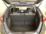 U-Selectは、Honda認定中古車ディーラーです!!安心です!!基本点検整備基準に準じた点検・整備を実施して、販売しています!!