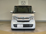 N-BOX L 