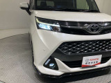 ★LEDヘッドライト★LEDは明るく遠くまで照らす光量で夜間走行の視認性を高めます。長寿命で省電力!見た目もスタイリッシュです。