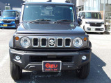 ジムニーノマド 1.5 FC 4WD 