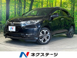 Bluetooth ETC ドラレコ シートヒーター LEDヘッド