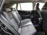 納車1か月経過時、または1,000Km走行時にプロのスタッフが無料で点検いたします。気になることがございましたら、ご気軽にご相談ください。