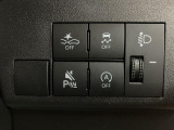 ご納車までに、弊社サービススタッフによる車検整備を行い、バッテリー、エンジンオイル、オイルエレメント、ワイパーゴムを交換し、ブレーキを分解、摩耗等を確認、必要であれば交換、安心してお乗りいただけます!