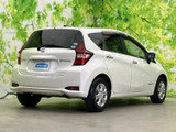 ノート 1.2 e-POWER X 