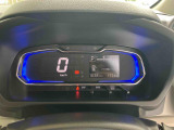 気になったらまずはお電話を!無料通話ご利用ください(一部ダイヤル回線、IP、光回線は利用できません)
