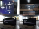 Apple CarPlay&Android Auto対応でオーディオも多彩です☆