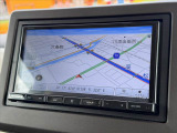 全車第三者機関鑑定済み★それでも伝わりづらい匂いや雰囲気等、是非お問い合わせいただけると幸いです★安心してお車選びをお楽しみください★LINE&ビデオ通話も対応★