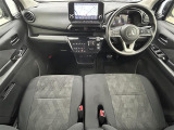 eKクロス EV P 修復歴無し