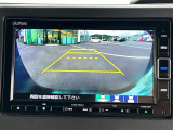 ◆【お問い合わせください】写真の内容に関してやおクルマ購入までの流れなどご不明点、ご質問等がございましたらお気軽にガリバー店舗までお問い合わせください。