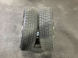 N-ONE スタンダード L 4WD 