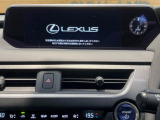 UX 250h Fスポーツ 