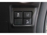 ホンダセンシング搭載!誤発進抑制機能・路外逸脱抑制機能・歩行者事故低減ステアリング・車線維持支援システム・先進車発進お知らせ機能など多彩な先進安全機能でより安全で快適なドライブを支援します。