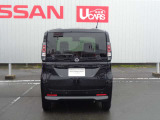 日産正規デイーラーですので整備、保証はもちろん充実サポート 大きな買い物だからこそ是非当店に一度ご相談をくださいませ。