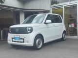 この部分のデータがもっと見たい!!このようなご要望が御座いましたら、ホンダカーズ乙訓(オトクニ)(Tel 075-922-2313)までご連絡お願いします。詳細データ送らせて頂きます。