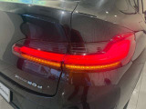BMW正規認定中古車はもちろん、全国各地のBMW正規ディーラーにて点検修理・保証対応が可能!遠方のお客様やご転勤の多い方にも、安心してお乗り頂けます。