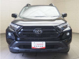 安心の納車前整備!エンジンオイル、オイルフィルター、ワイパーゴム、交換致します。 詳しくはスタッフまで、お問い合わせ下さい。