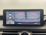 IS 300h バージョンL 本革シート サンルーフ