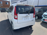 新車もいいけどちょっと高いからな。。中古車はあまり乗りたくない。。そんな方はぜひ軽プラザサンライズ青森本店の未使用車を体感しにきてください!