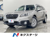 4WD SDナビ バックカメラ 衝突被害軽減システム スマートキー LE