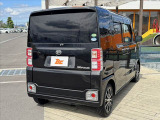 自動車任意保険取り扱い代理店でございます★お気軽にご相談下さい。
