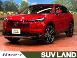 登録済未使用車 マルチビューカメラシステム BSM 純正9インチナビ ハ