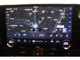 【メモリーナビ】遠方へのドライブも安心ですね! フルセグ/Bluetooth/HDMI/USB/全周囲カメラ