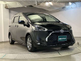 シエンタ 1.5 G クエロ 