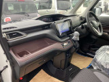 ☆新車、中古車、全車種メーカーお取り扱いいたしておりますので、お探しのお車がごさいましたら、お気軽にご相談下さい☆