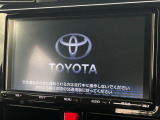 ルーミー 1.0 カスタム G 