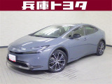 掲載中の車両は商談中や売約済みの場合があります。ご来店の前に掲載店舗へご確認をお願いいたします。