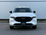 CX-5 2.2 XD ブラック セレクション 